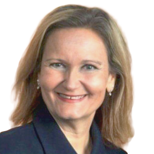 Andrea Chancellor